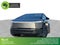 2025 Tesla Cybertruck All-Wheel Drive