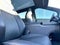 2025 Tesla Cybertruck All-Wheel Drive