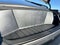 2025 Tesla Cybertruck All-Wheel Drive
