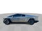 2025 Tesla Cybertruck All-Wheel Drive