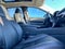 2024 Mazda Mazda CX-50 2.5 S Premium Plus