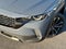 2024 Mazda Mazda CX-50 2.5 S Premium Plus