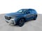 2024 Mazda Mazda CX-50 2.5 S Premium Plus