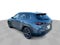 2024 Mazda Mazda CX-50 2.5 S Premium Plus