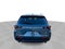 2024 Mazda Mazda CX-50 2.5 S Premium Plus