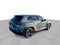 2024 Mazda Mazda CX-50 2.5 S Premium Plus
