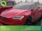 2023 Tesla Model X Base