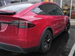 2023 Tesla Model X Base