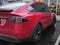 2023 Tesla Model X Base