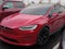 2023 Tesla Model X Base