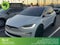2022 Tesla Model X Plaid Tri Motor All-Wheel Drive