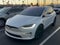 2022 Tesla Model X Plaid Tri Motor All-Wheel Drive