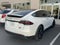 2022 Tesla Model X Plaid Tri Motor All-Wheel Drive