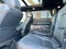 2024 Toyota Sequoia TRD Pro