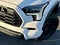 2024 Toyota Sequoia TRD Pro