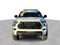 2024 Toyota Sequoia TRD Pro