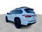 2024 Toyota Sequoia TRD Pro