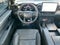 2024 Toyota Sequoia TRD Pro