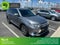 2017 Mitsubishi Outlander SE