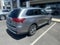 2017 Mitsubishi Outlander SE