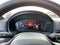 2025 Honda Civic Type R 5DR HB MT