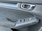 2025 Honda Civic Type R 5DR HB MT