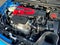 2025 Honda Civic Type R 5DR HB MT