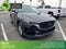 2022 Mazda Mazda CX-5 2.5 S Select