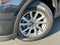 2022 Mazda Mazda CX-5 2.5 S Select
