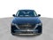 2022 Mazda Mazda CX-5 2.5 S Select