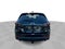 2022 Mazda Mazda CX-5 2.5 S Select