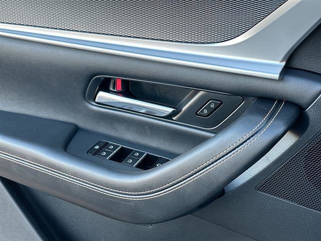 2024 Mazda Mazda CX-90 3.3 Turbo Premium Plus