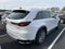 2024 Mazda Mazda CX-90 3.3 Turbo Premium Plus