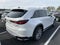 2024 Mazda Mazda CX-90 3.3 Turbo Premium Plus