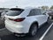 2024 Mazda Mazda CX-90 3.3 Turbo Premium Plus