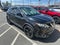 2019 Nissan Rogue Sport SL