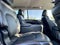 2020 Nissan Armada SL 2WD