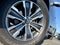 2020 Nissan Armada SL 2WD