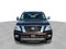 2020 Nissan Armada SL 2WD