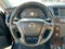 2020 Nissan Armada SL 2WD