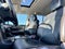 2020 Nissan Armada SL 2WD