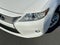 2015 Lexus ES 350 4DR SDN
