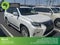 2017 Lexus GX 460 GX 460