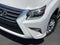 2017 Lexus GX 460 GX 460