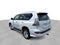 2017 Lexus GX 460 GX 460