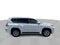2017 Lexus GX 460 GX 460