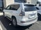 2017 Lexus GX 460 GX 460