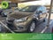 2017 Buick Envision Premium I