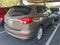2017 Buick Envision Premium I