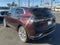 2021 Buick Envision Avenir
